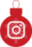 Instagram Red Ornament.jpg