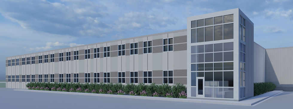 FAST Center Mock Up.jpg