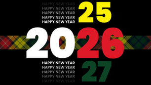 Industrial forgings supporting U.S. manufacturing, defense, energy and technology sectors in 2026