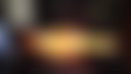 Precision Forged Part on the Press