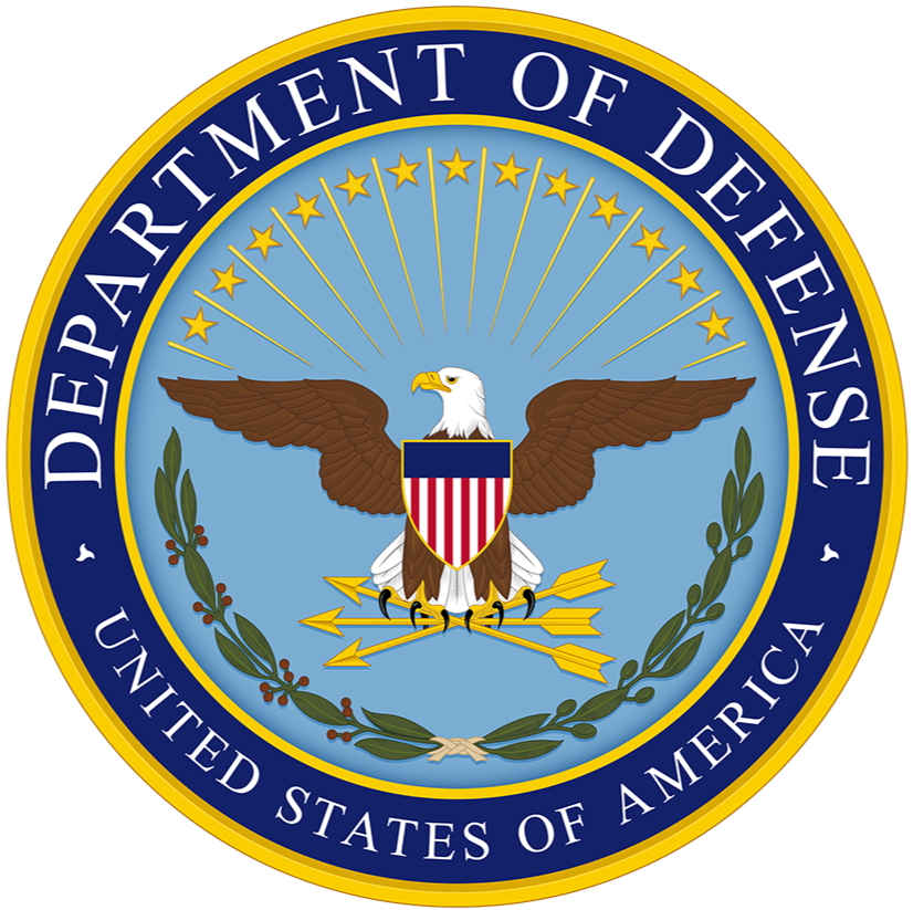 DoD-Seal.png