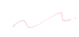 ライン