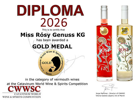 CWWSC 2026k.jpg