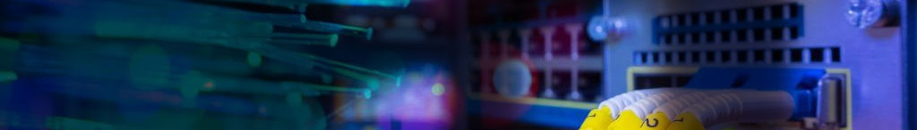 Broadband Network Spending to Climb as C