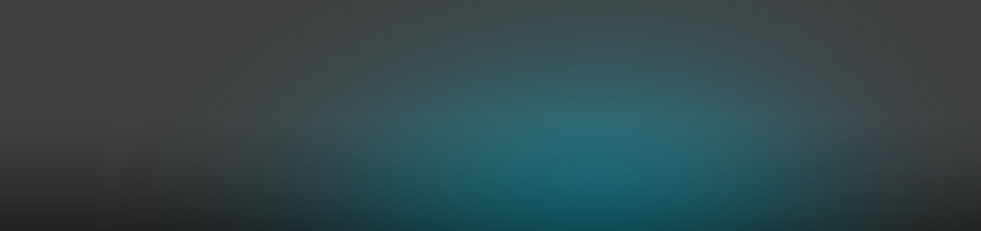 DCT Header (4)_edited.jpg