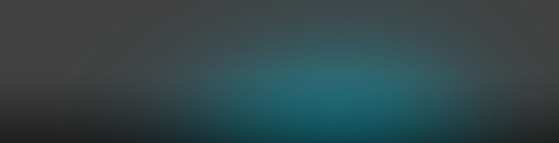 DCT Header