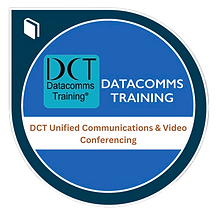 dct unified conferencing.png