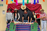 Mexico_Conalep 296 Don Benjamín Salinas Westrup_2025_M5_Launchpic.jpeg