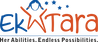 welcome_logo_Ektara_logo_png.png