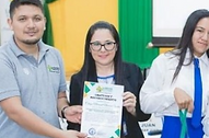 Image (2).png