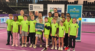 Open de Tennis de Caen 2025_edited.png