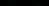 Contato.png