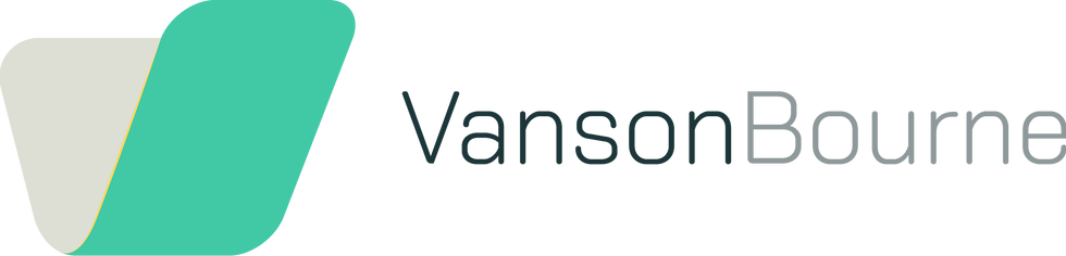 Vanson Bourne