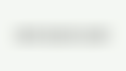 What is Black Cloud?