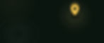 pinscape_banner.jpg