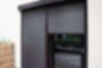 AdobeStock_607494616.jpeg