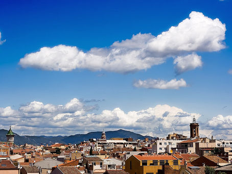 Cerrajero urgente Sabadell