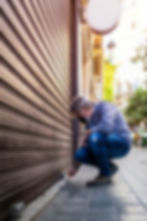 AdobeStock_488568242.jpeg
