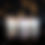 Thumbnail: THE REVELATION