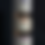 Thumbnail: THE REVELATION