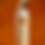Thumbnail: RENEW