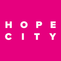 Hope City Birmingham