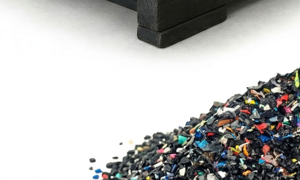 tarimas y plsatico molido_edited.jpg