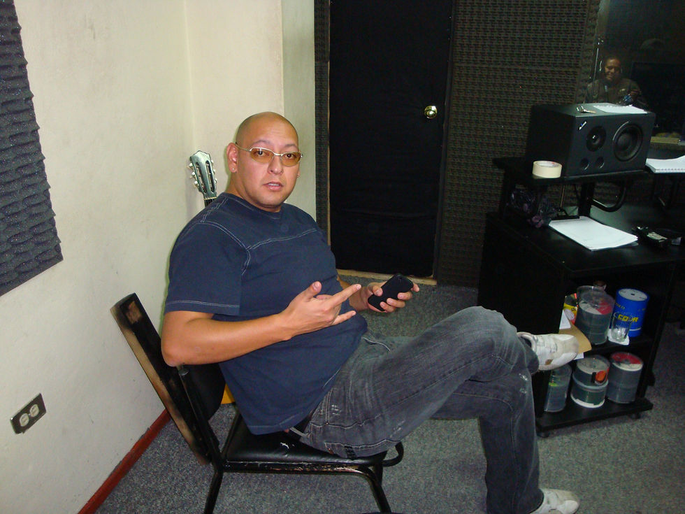 DSC02234.JPG
