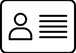 783886.png