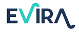 Evira