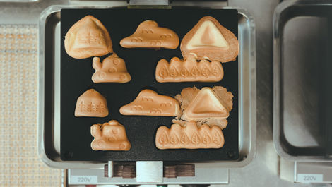 20211023-2F0A9207-編輯