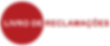 logo-reclama.png
