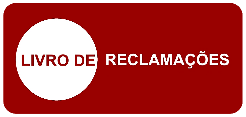 livro_de_reclamacoes logo.png