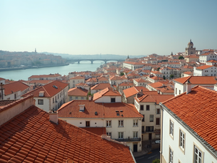 Is Portugal Still Worth It? A 2026 Reality Check.