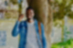 pexels-sadockkaisibalaam-9287866.jpg