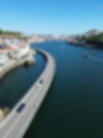 Porto- Portugal