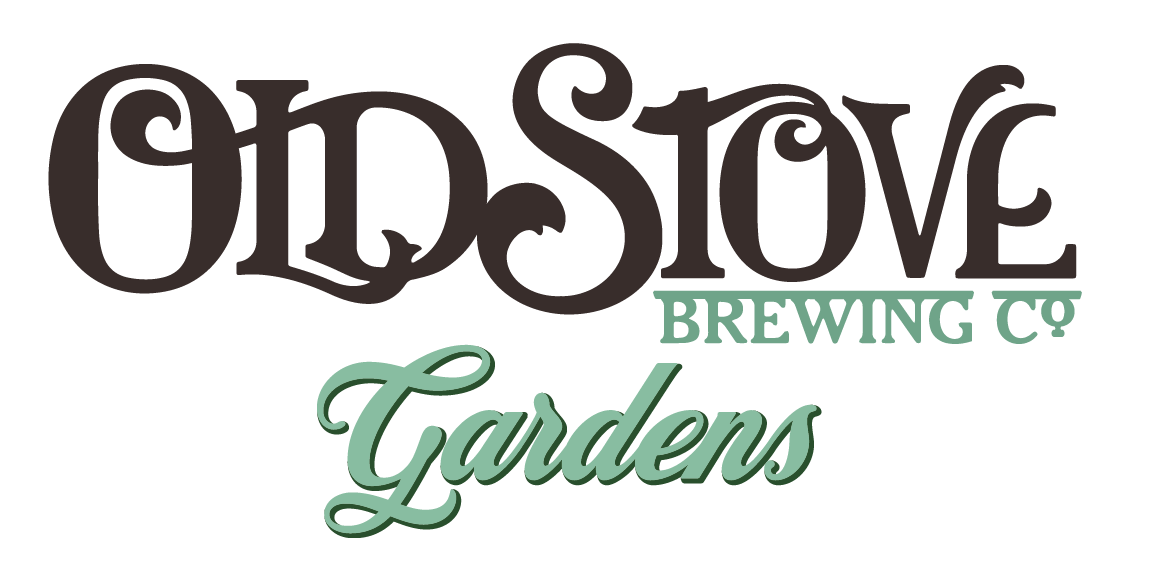 Old Stove Brewing Co Gardens Ballard s Newest Brewpub Barbecue old-stove-brewing-co-gardens-ballard-s-newest-brewpub-barbecue