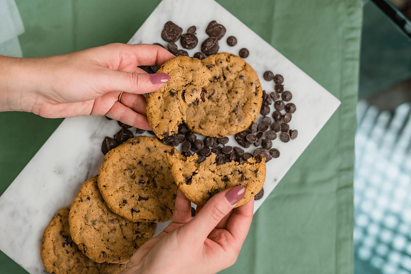 Mackenzies_Menu_Cookies.png