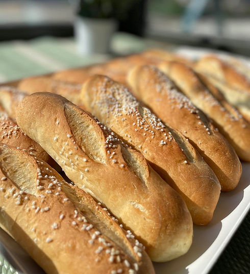 MACK_SnackClub_Pretzel_edited.jpg