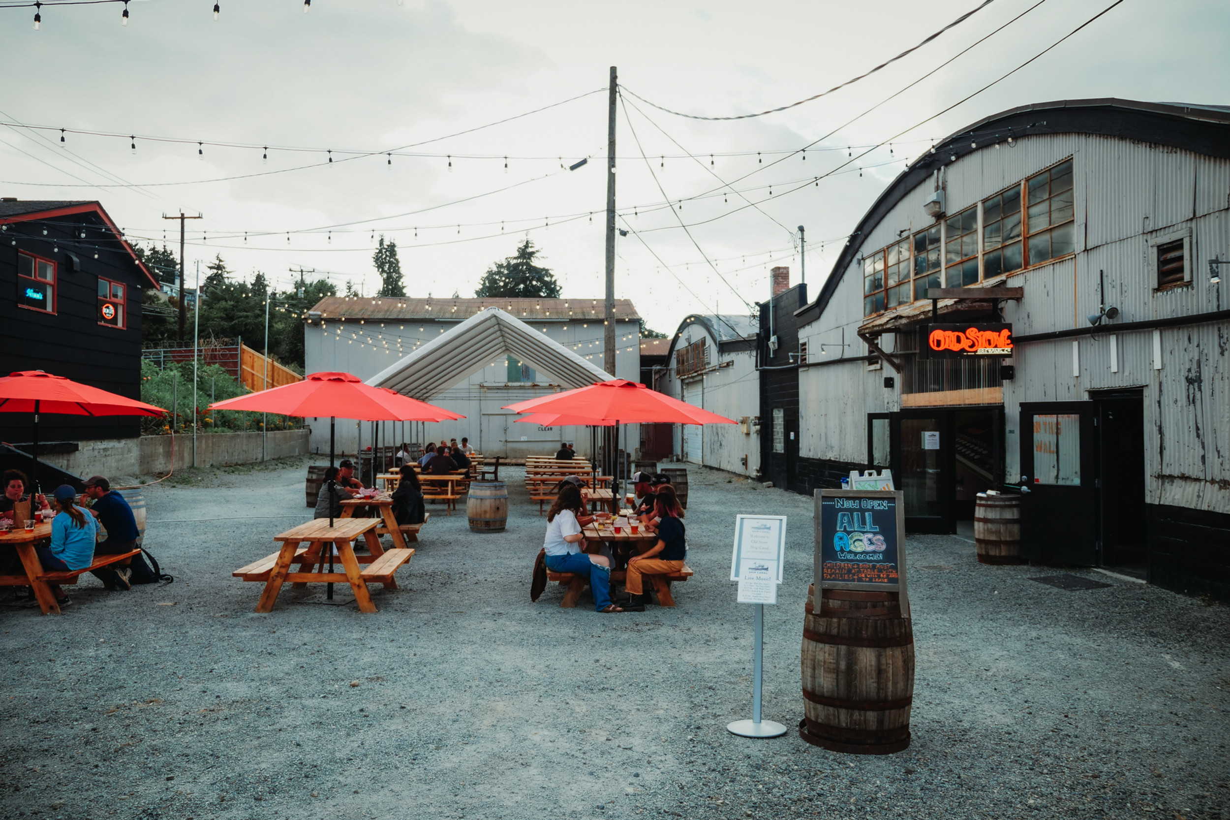 Old Stove Brewing Co Ship Canal old-stove-brewing-blindtiger-design
