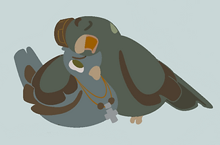 MigratoryPoses.png