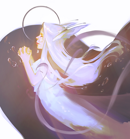 Untitled_Artwork 280.png