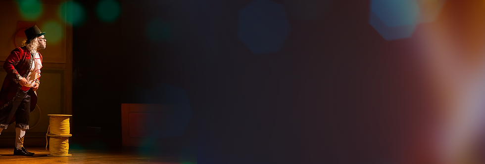 barata 4.png