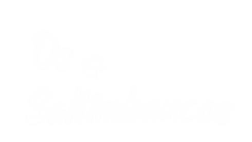 os saltimbancos _ logo _ simples.png