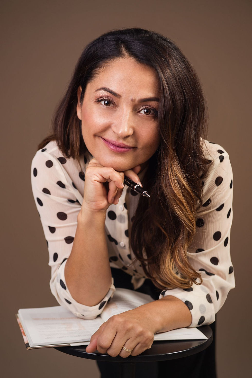 Miniatură: Q& A - 30 Minute cu Cristina Petcu IBCLC
