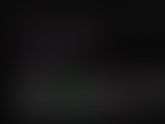 UPDATED! Roblox Keyless Executor Velocity v0.9.6a