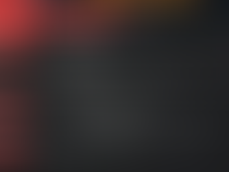 Vega X 4.0.6 | Roblox Easy Key Mobile Executor  