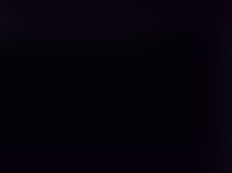 Solara V3 Executor for Roblox