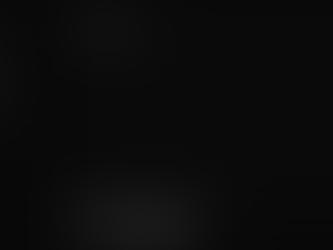 UPDATED! ROBLOX KEYLESS EXECUTOR VELOCITY | 2026