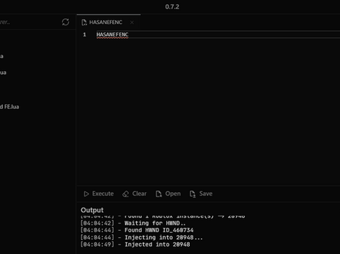 ROBLOX KEYLESS EXECUTOR VELOCITY | 2026